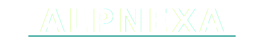 Alpnexa