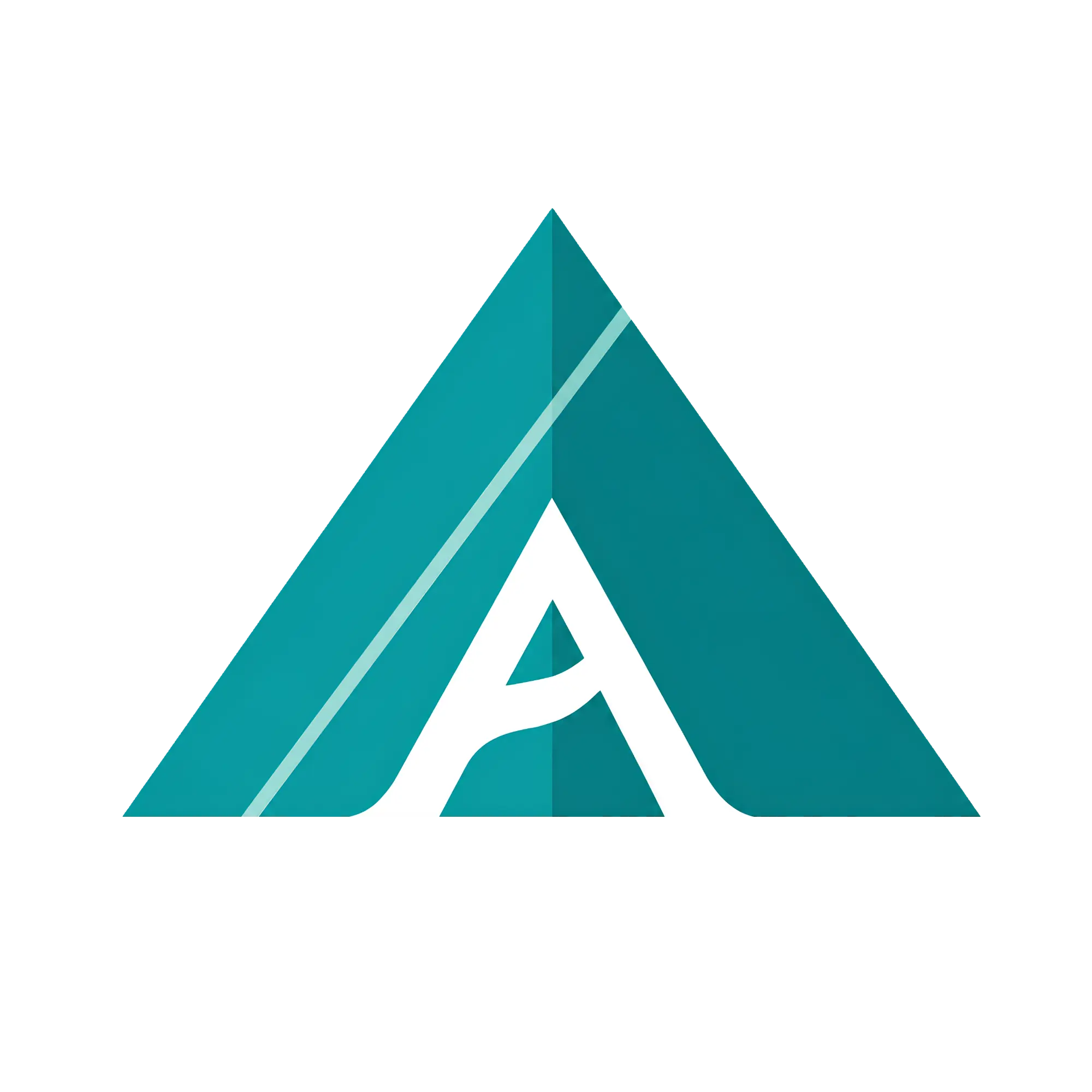 Alpnexa
